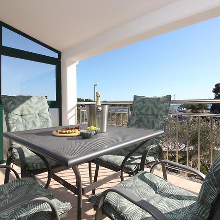 Zablaće Apartments Fortunato מראה חיצוני תמונה