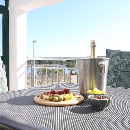 Zablaće Apartments Fortunato מראה חיצוני תמונה