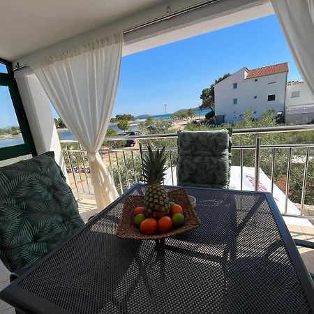 Zablaće Apartments Fortunato מראה חיצוני תמונה