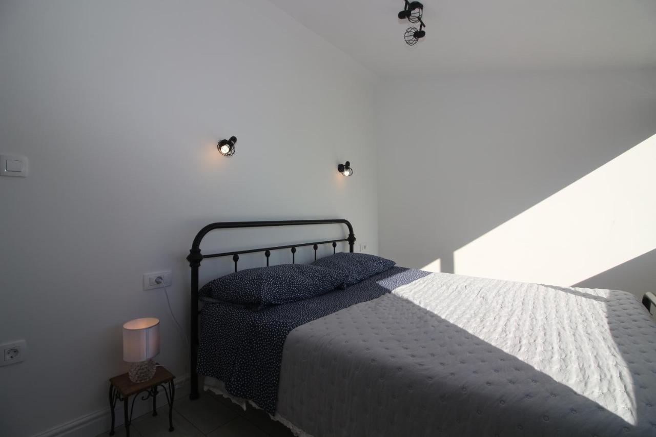 Zablaće Apartments Fortunato מראה חיצוני תמונה